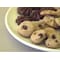 Homefree Chocolate Chip Mini Cookies Grab & Go Boxes Single Serve 1.1 oz., PK10 LGFMCC10 - alternate 2